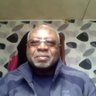Profilbild von Robert NONO