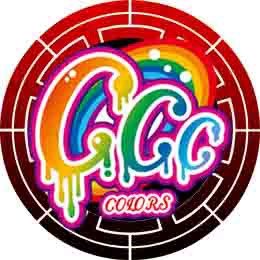 C.C.Cオフィシャル's profile picture