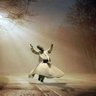 Baghi_Sufi profil fotoğrafı