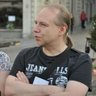 Profilbild von arte