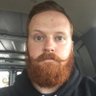 Alex Jackson's profile picture