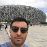 Fernando Morales 的头像