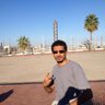 Khalid Ghandour's profile picture
