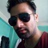 Laxmanraj karki's profile picture