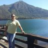 jorge dominguez profil fotoğrafı