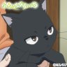 ひとだま 的头像