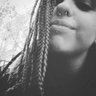 Profilbild von Irene Luna Martí