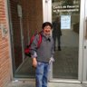 Pedro Orihuela's profile picture
