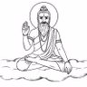 Profilbild von ##बाबा चमत्कारी##