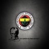 Özlem Uğur Ünsay ¹⁹⁰⁷'s profile picture