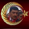 Mehmet Deveci 的头像