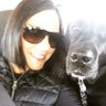 Susan Katz PLY's profile picture