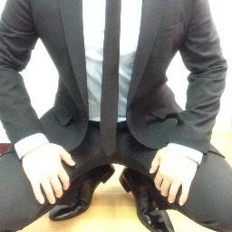 bosen_lee's profile picture
