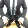 BosenLee's profile picture