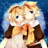 Profilbild von le royaume du baka