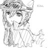 Profilbild von SuiMa