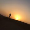 إبن عُمان profil fotoğrafı