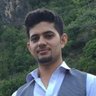 Usman Shabbir 的头像
