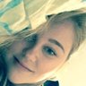 Kristi's profile picture