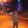 F Andison's profile picture