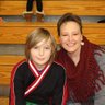Susan Cloutier's profile picture