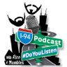 I94Podcast profil fotoğrafı