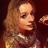 Profilbild von DARIA TK