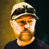 Marc Primiani's profile picture
