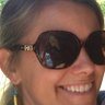 Profilbild von Rebecca