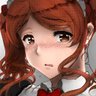 Senpai of the Pie's profile picture