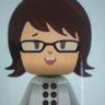 Pastora's profile picture