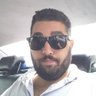 Bruno Viggiano 的头像