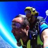 Yasin KartalFB profil fotoğrafı