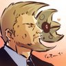 Pflugmeister's profile picture