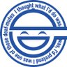 nomonomo's profile picture
