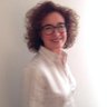Profilbild von Ester Larrosa