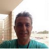 Hüseyin Cantürk's profile picture