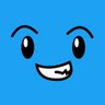 𝘿𝙖 𝘾𝙝𝙧𝙤𝙣𝙤𝙨 【ダ・クロノス】 profil fotoğrafı