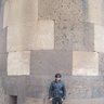 Фото профиля Erick Ch.