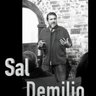 Sal Demilio's profile picture