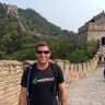 Michael Konen profil fotoğrafı