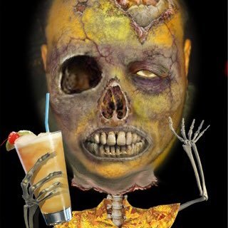 Kutzmeup's profile picture