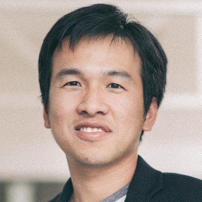 Thang Luong's profile picture