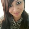 Profilbild von Brenda