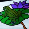 Janet whincup's profile picture