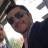🄲🄾🅁🅁🄴🄰 pero no RAFAEL profil fotoğrafı