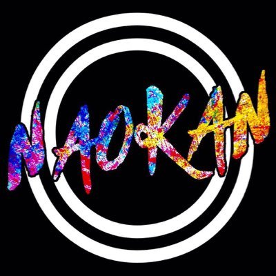 naokan_official's profile picture
