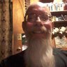 Profilbild von Phil Kendrick