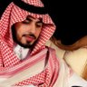 Фото профиля nowaf alharbi