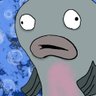 Profilbild von SalmonZilla